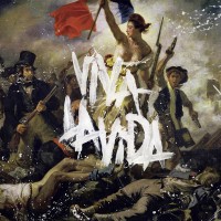 Viva la Vida or Death and All His Friends